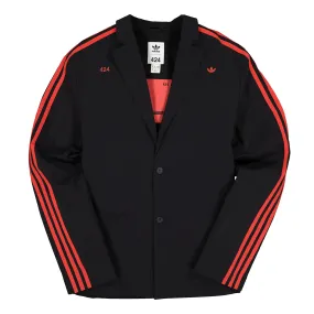 424 x adidas Blazer
