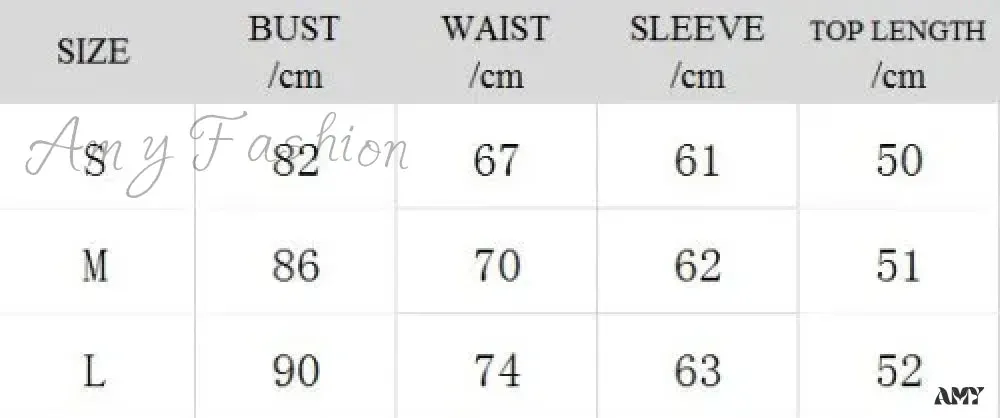 Amy Fashion - Retro Slash Neck Off Shoulder RibbedLong Sleeve  T-shirts