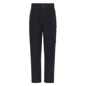 C.P. Company Cargo Trouser