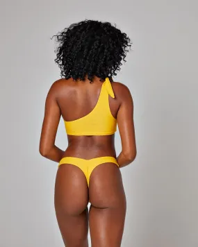 Danica Bottom