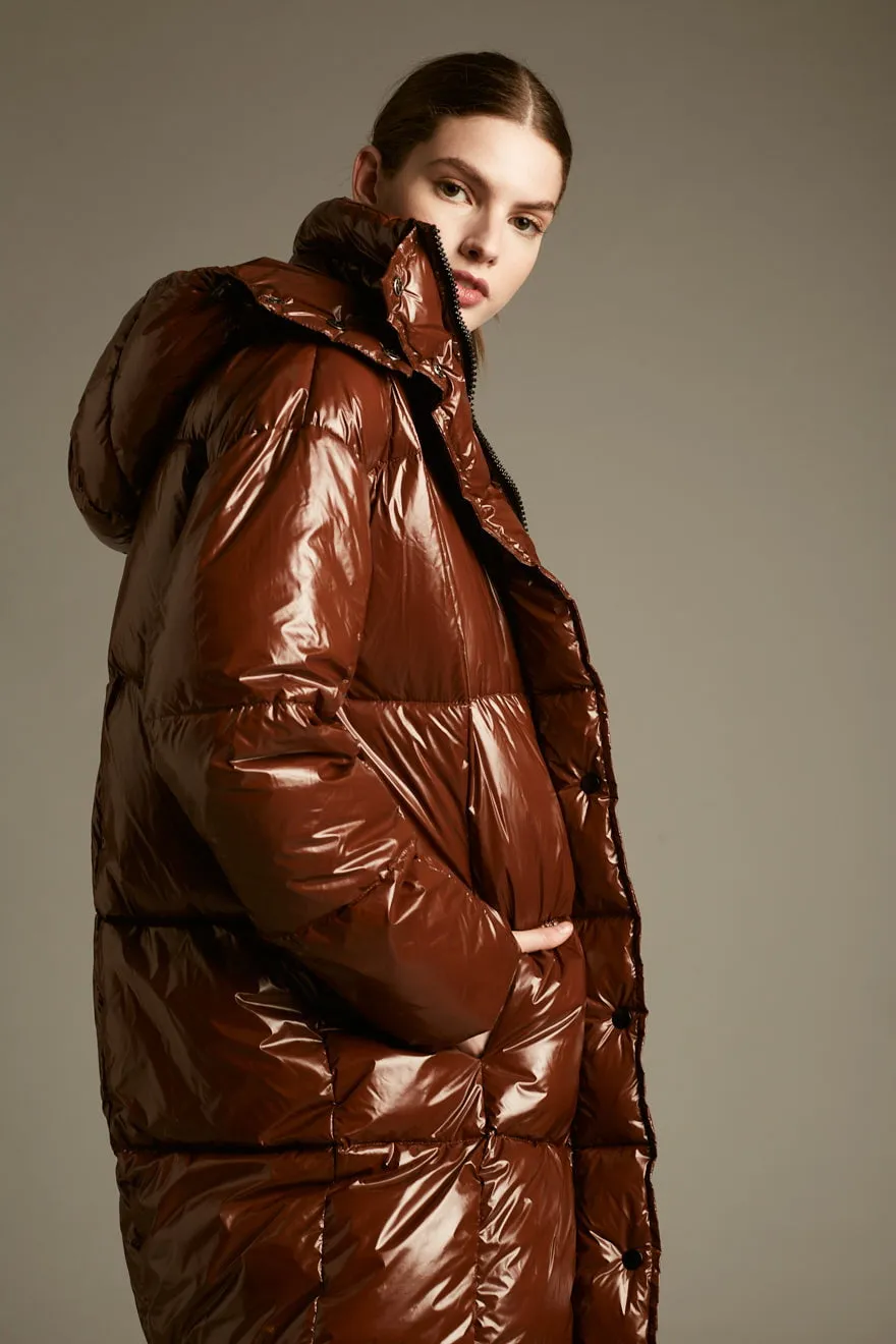 Joane Jacket