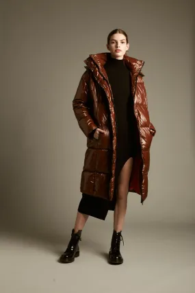 Joane Jacket