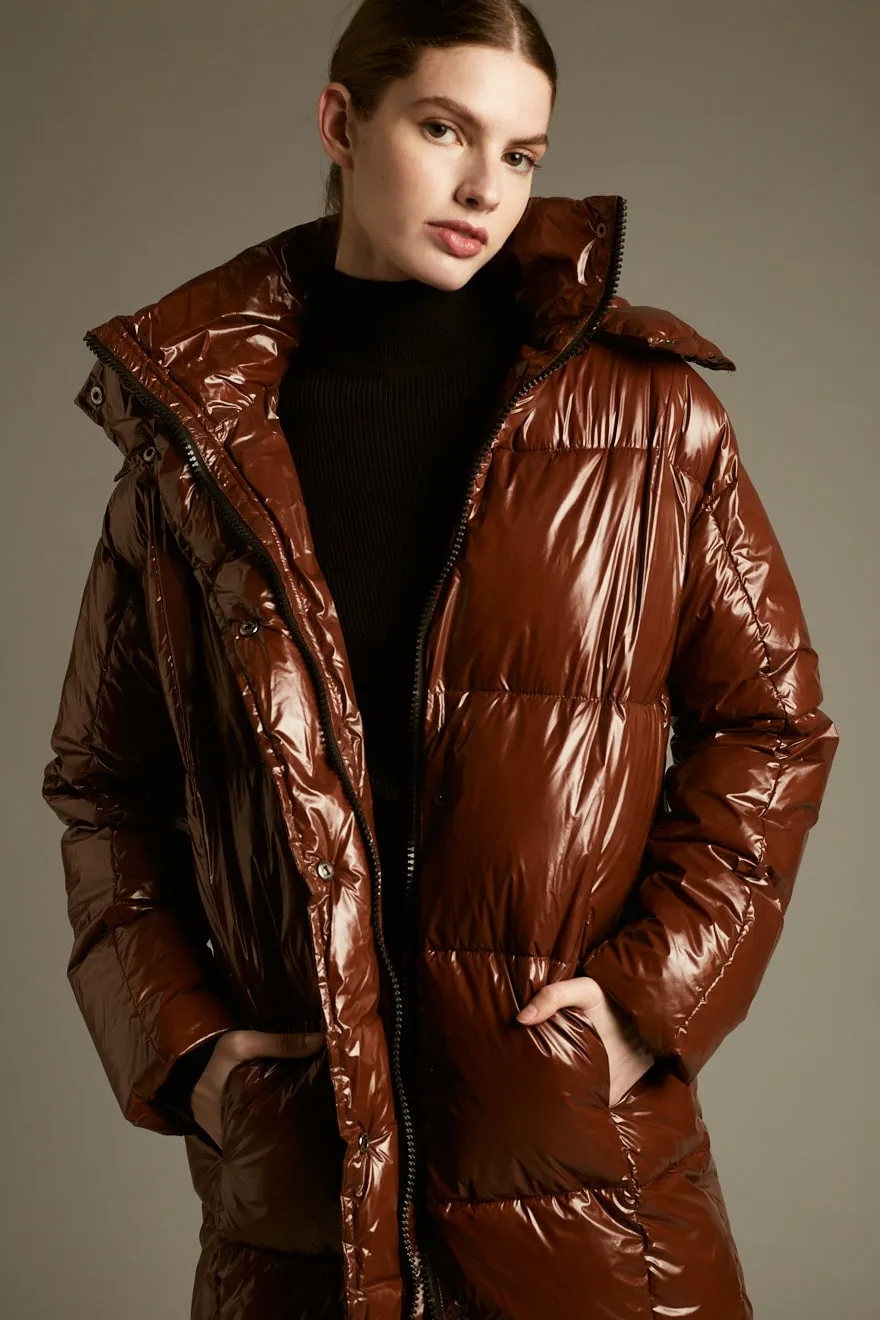Joane Jacket