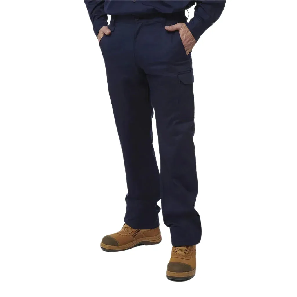 King Gee Workcool Cargo Pant (K13023)