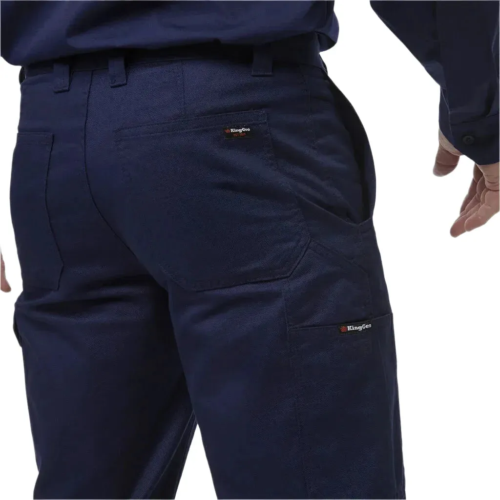 King Gee Workcool Cargo Pant (K13023)