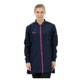 Madison Jacket Blue