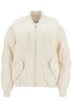 oversized coleen MA0258FA B3C02E BEIGE