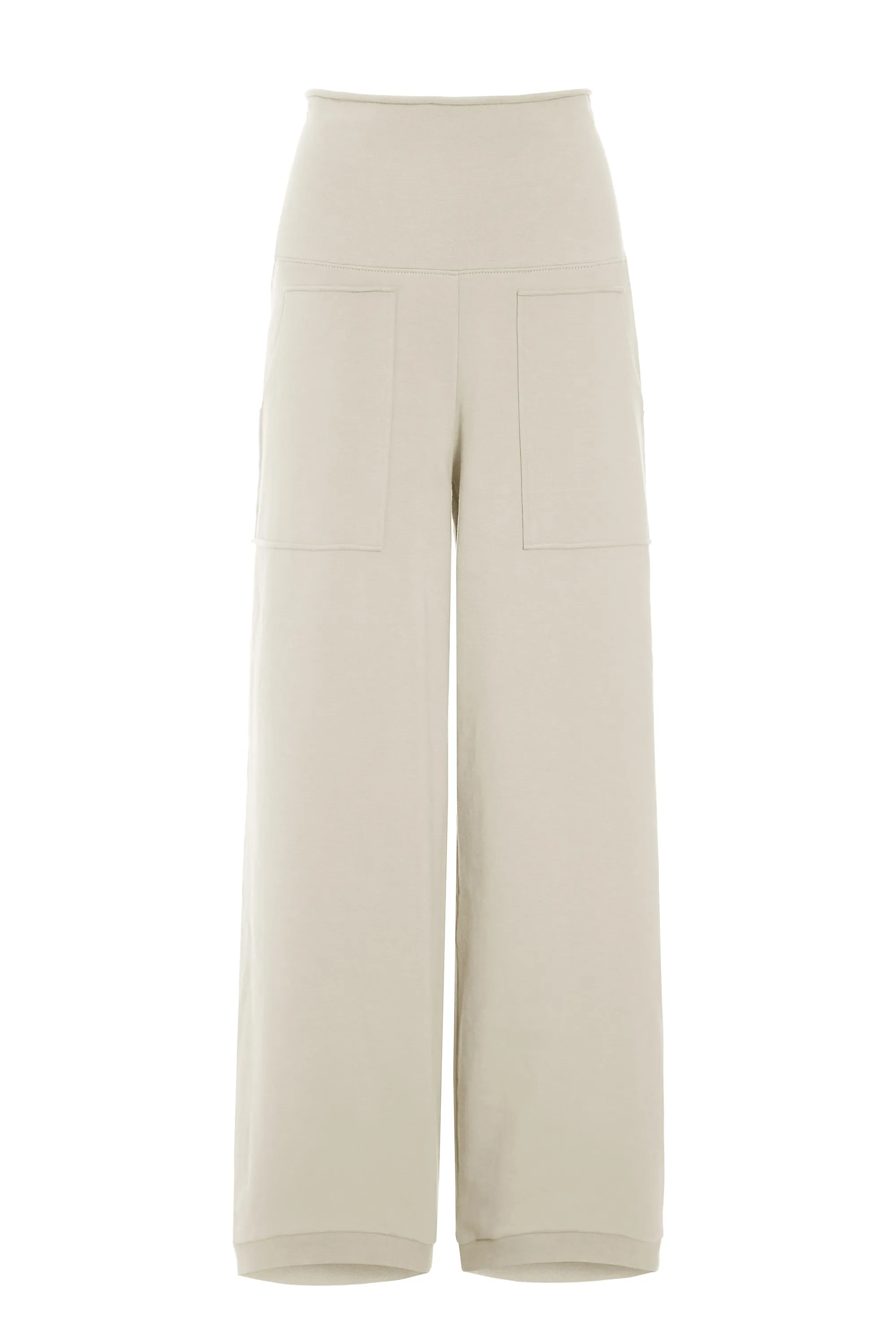 SWEAT PANT - 72014 - KIT