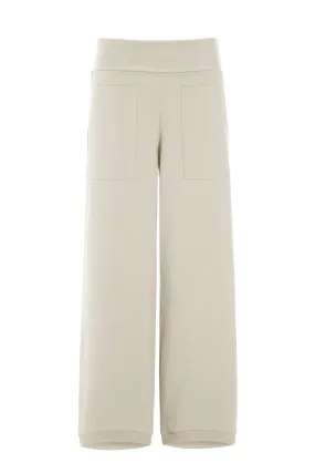 SWEAT PANT - 72014 - KIT