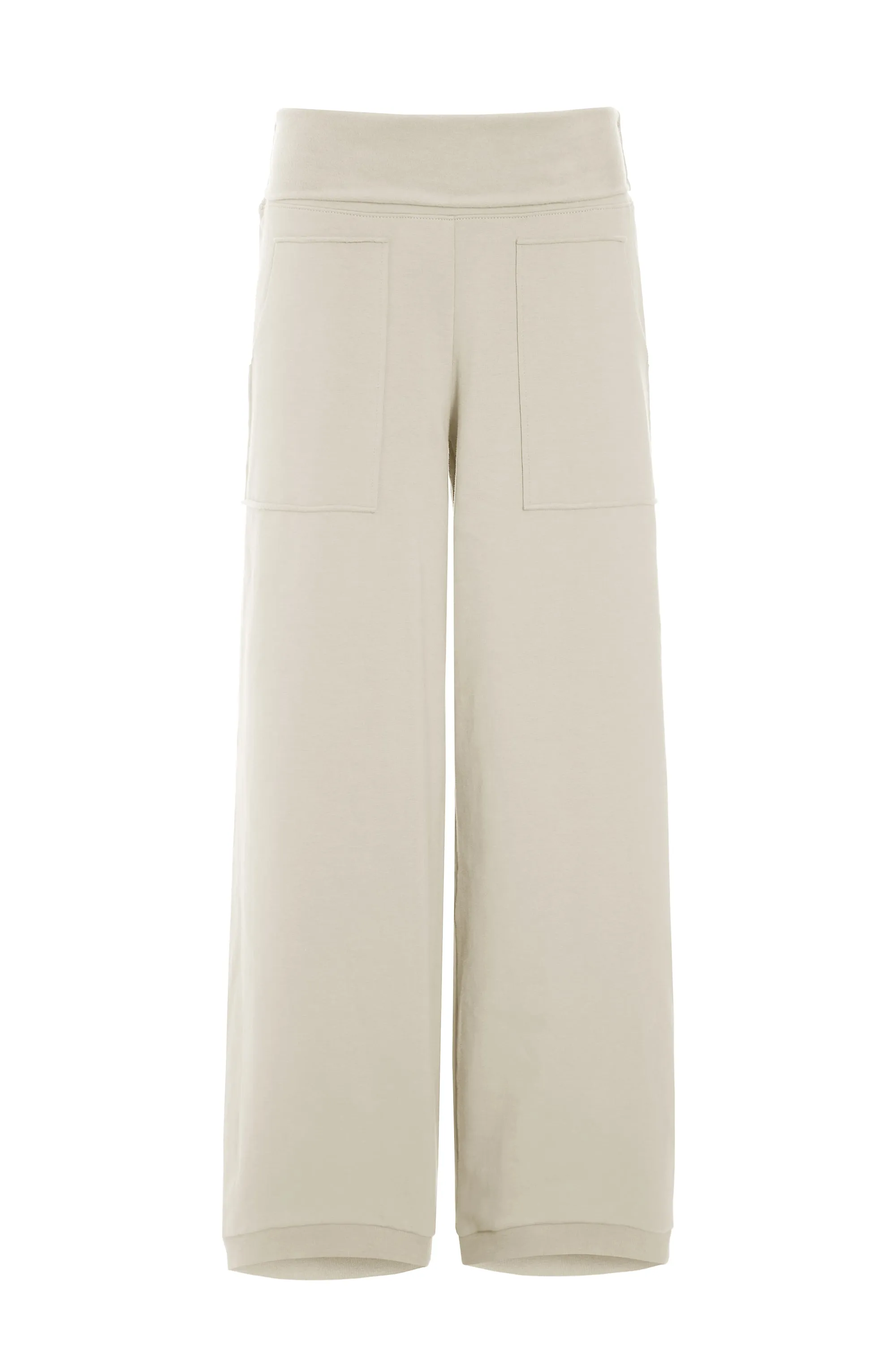 SWEAT PANT - 72014 - KIT